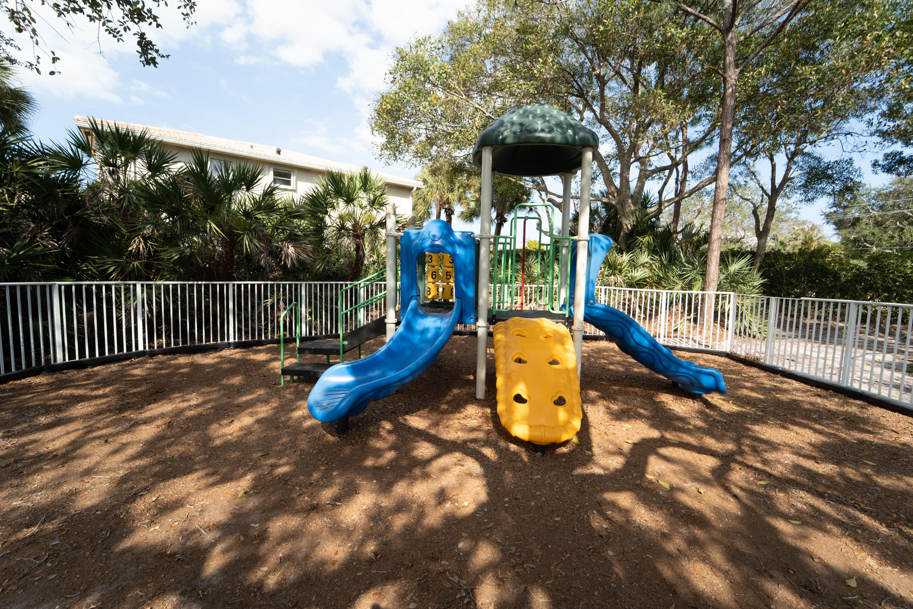 332 Timberwalk #332 Jupiter, FL 33458