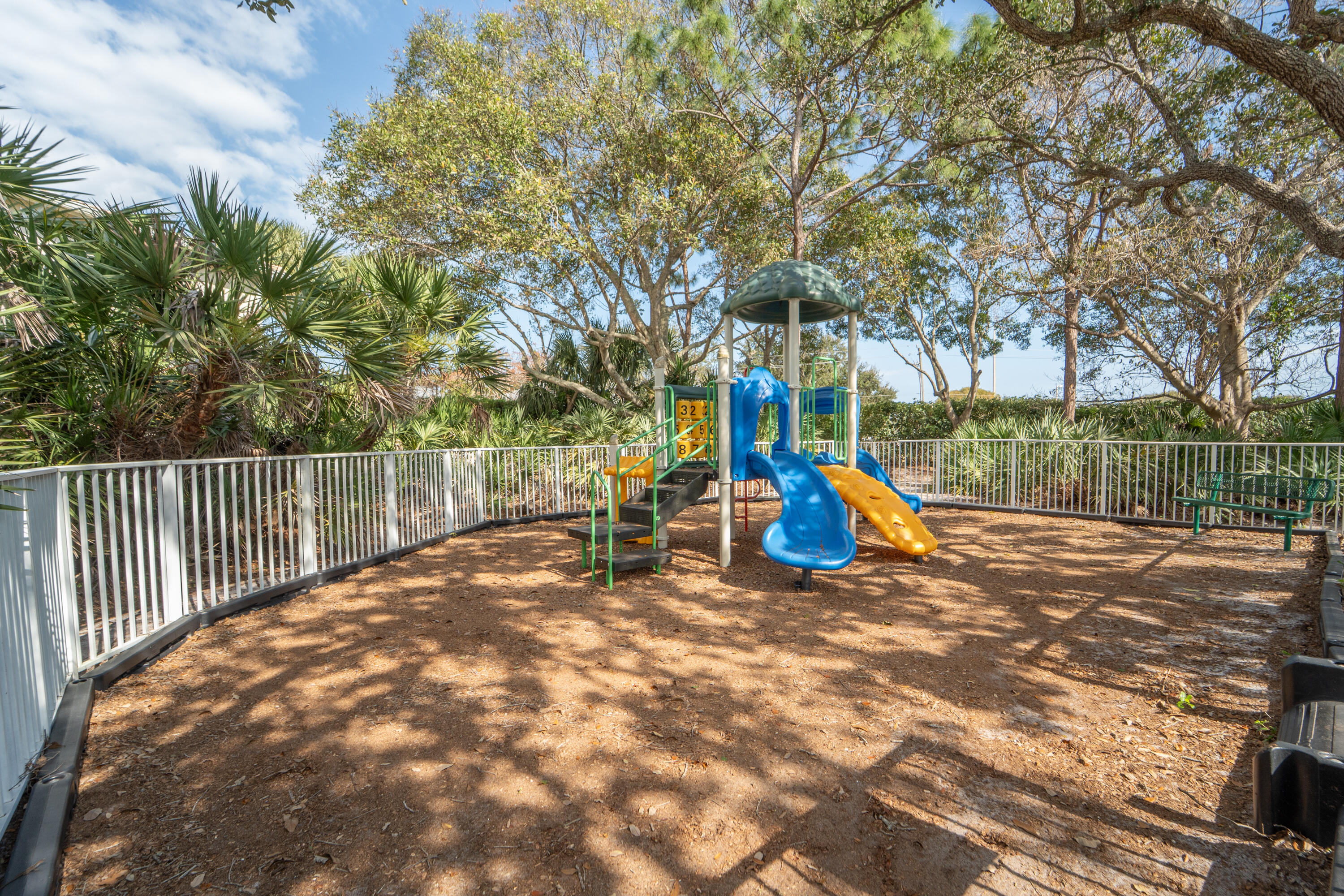 332 Timberwalk #332 Jupiter, FL 33458