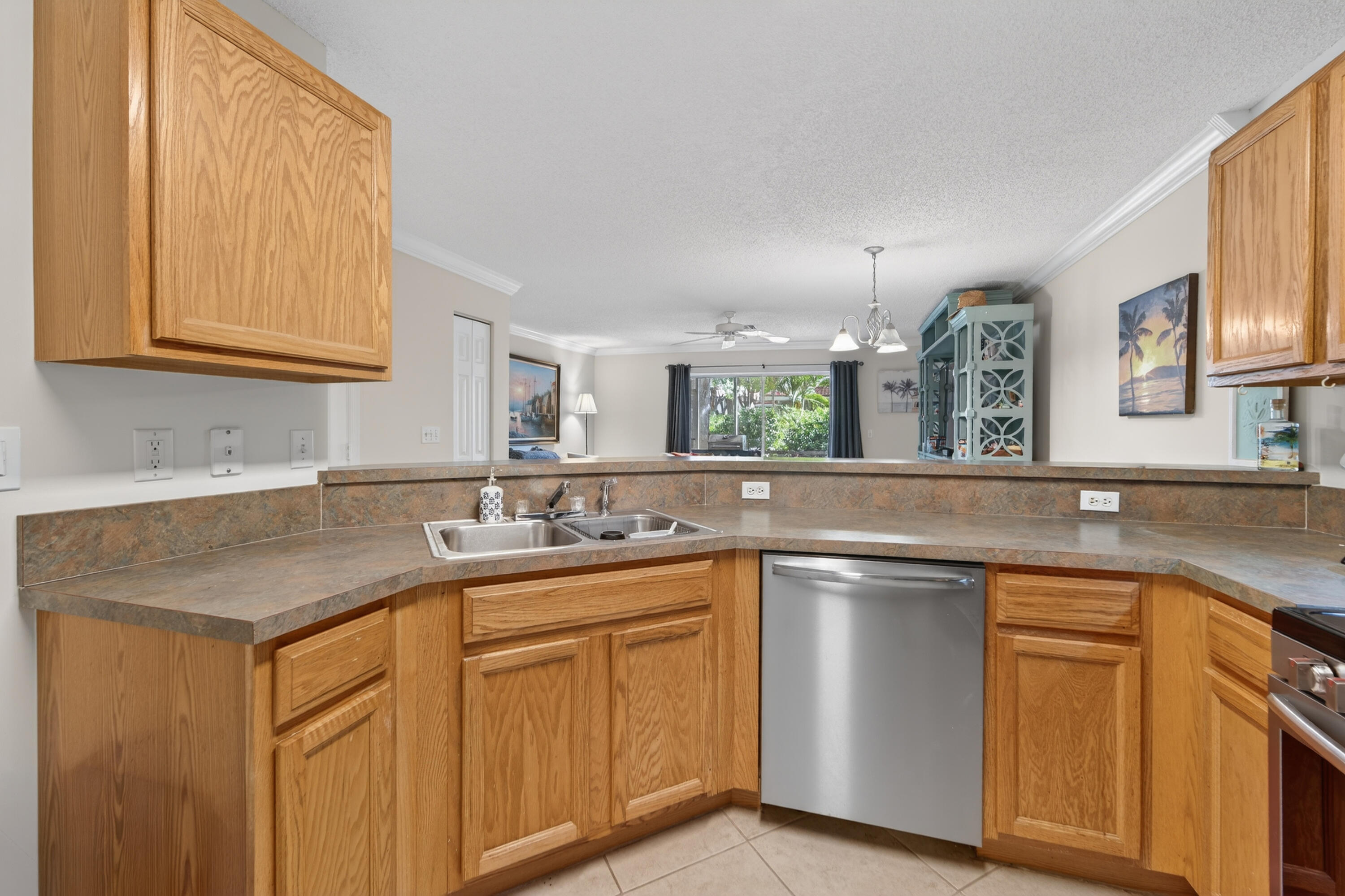 332 Timberwalk #332 Jupiter, FL 33458