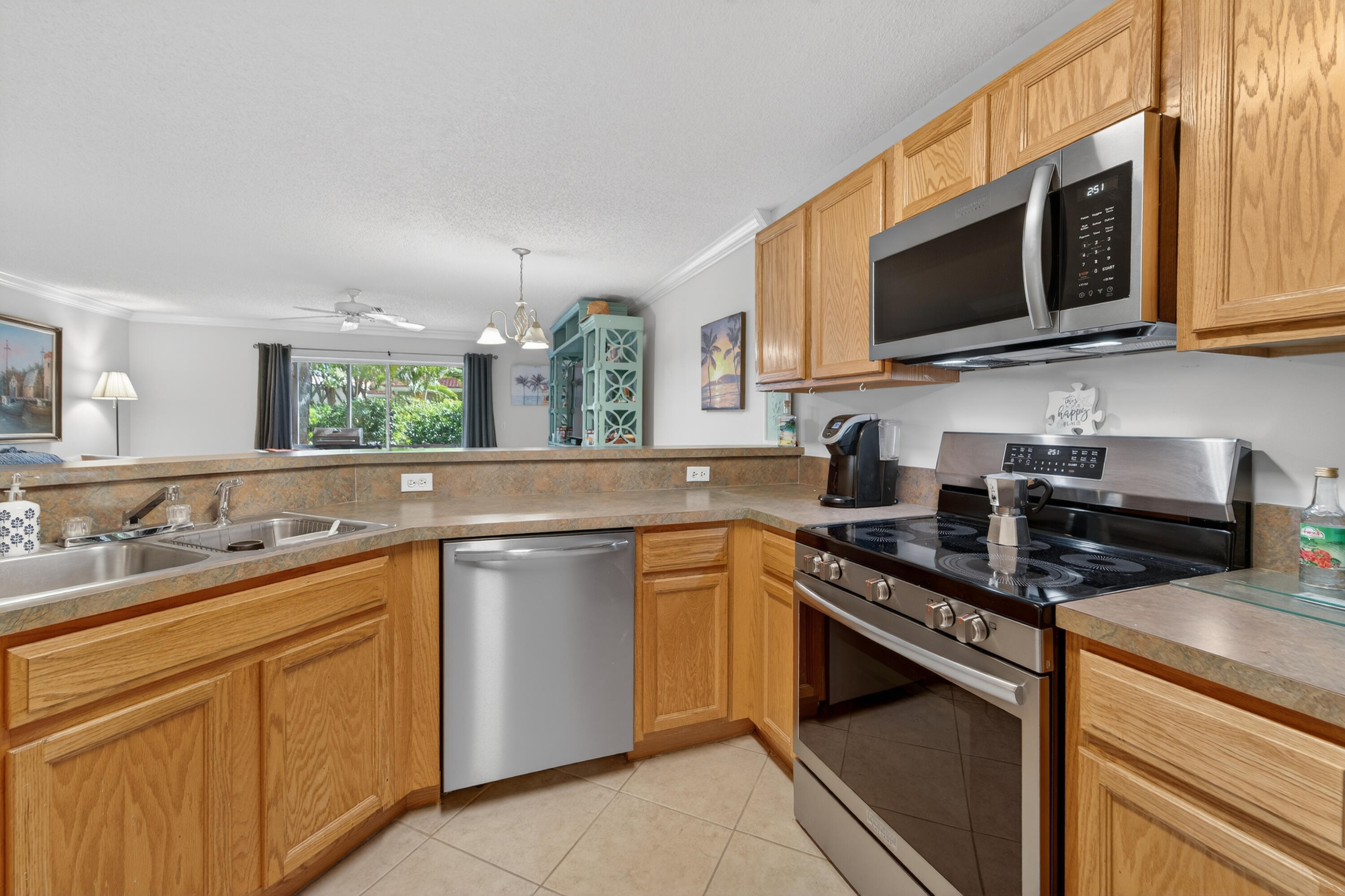 332 Timberwalk #332 Jupiter, FL 33458