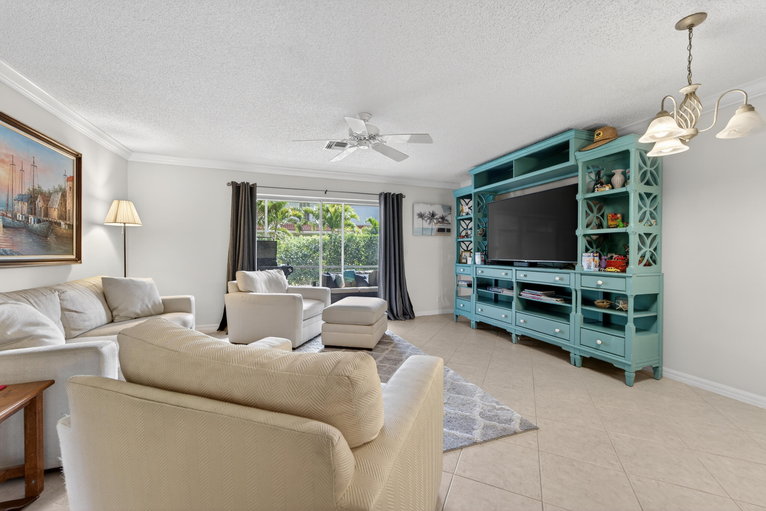 332 Timberwalk #332 Jupiter, FL 33458