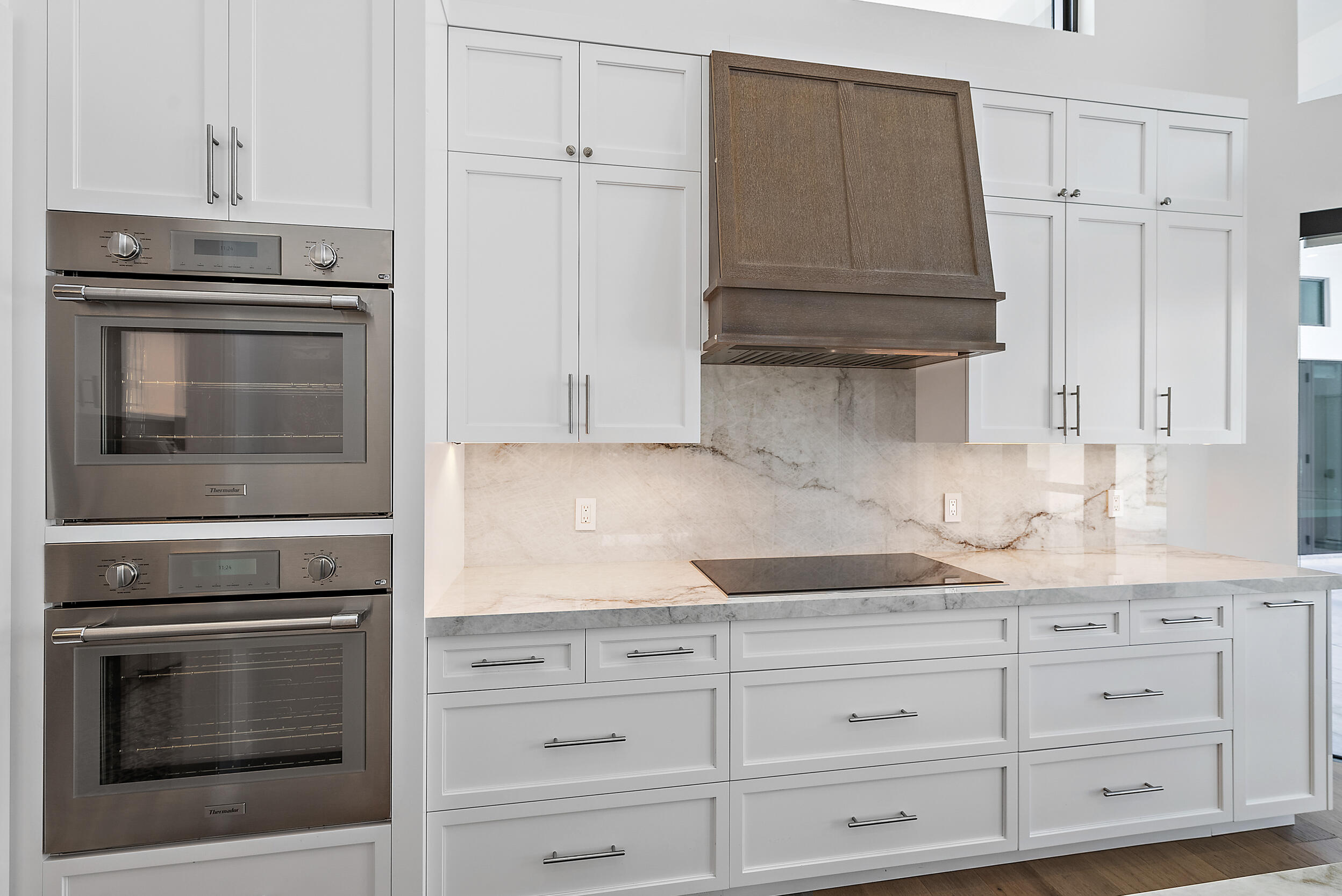 108 Waters Edge Jupiter, FL 33477