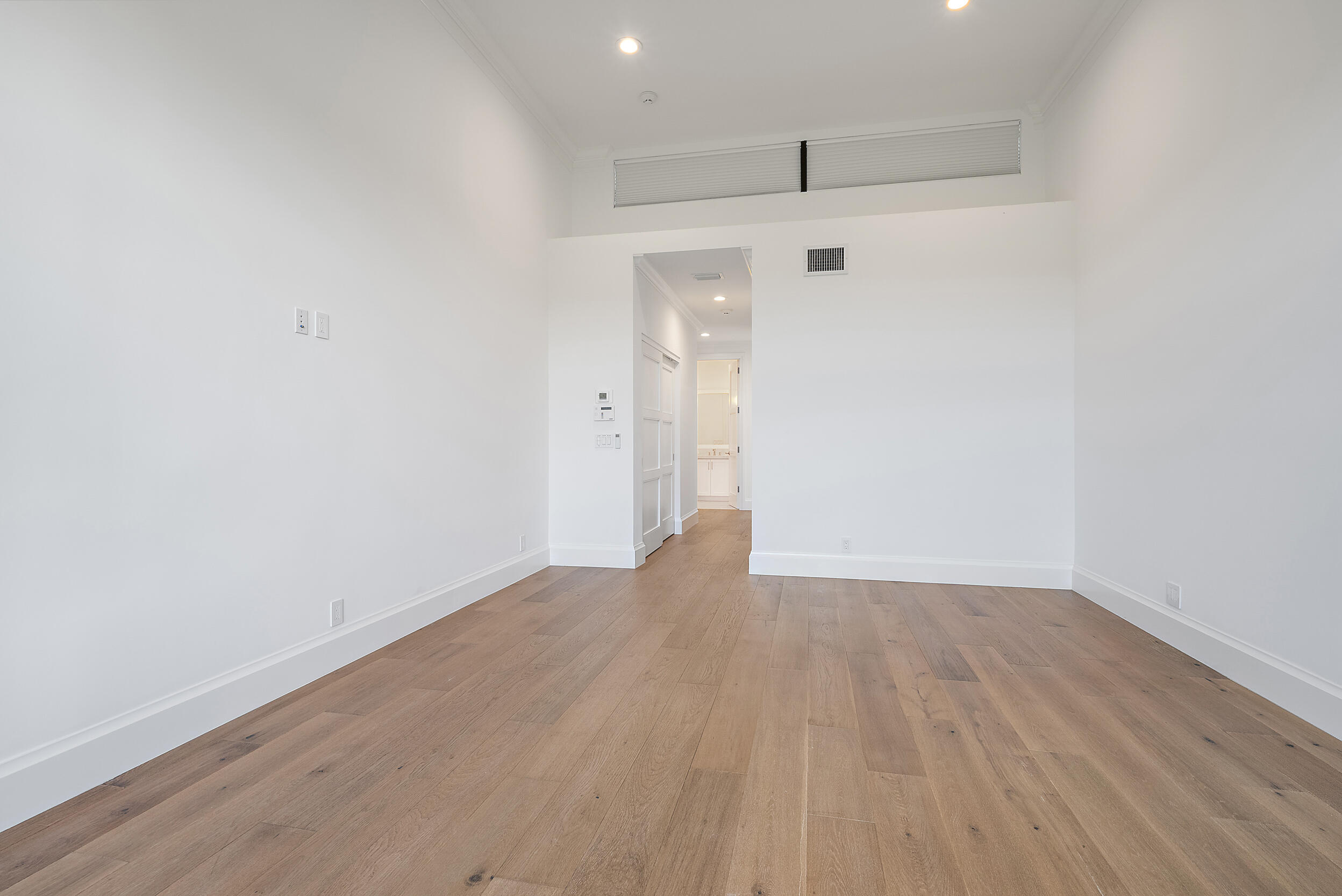 108 Waters Edge Jupiter, FL 33477