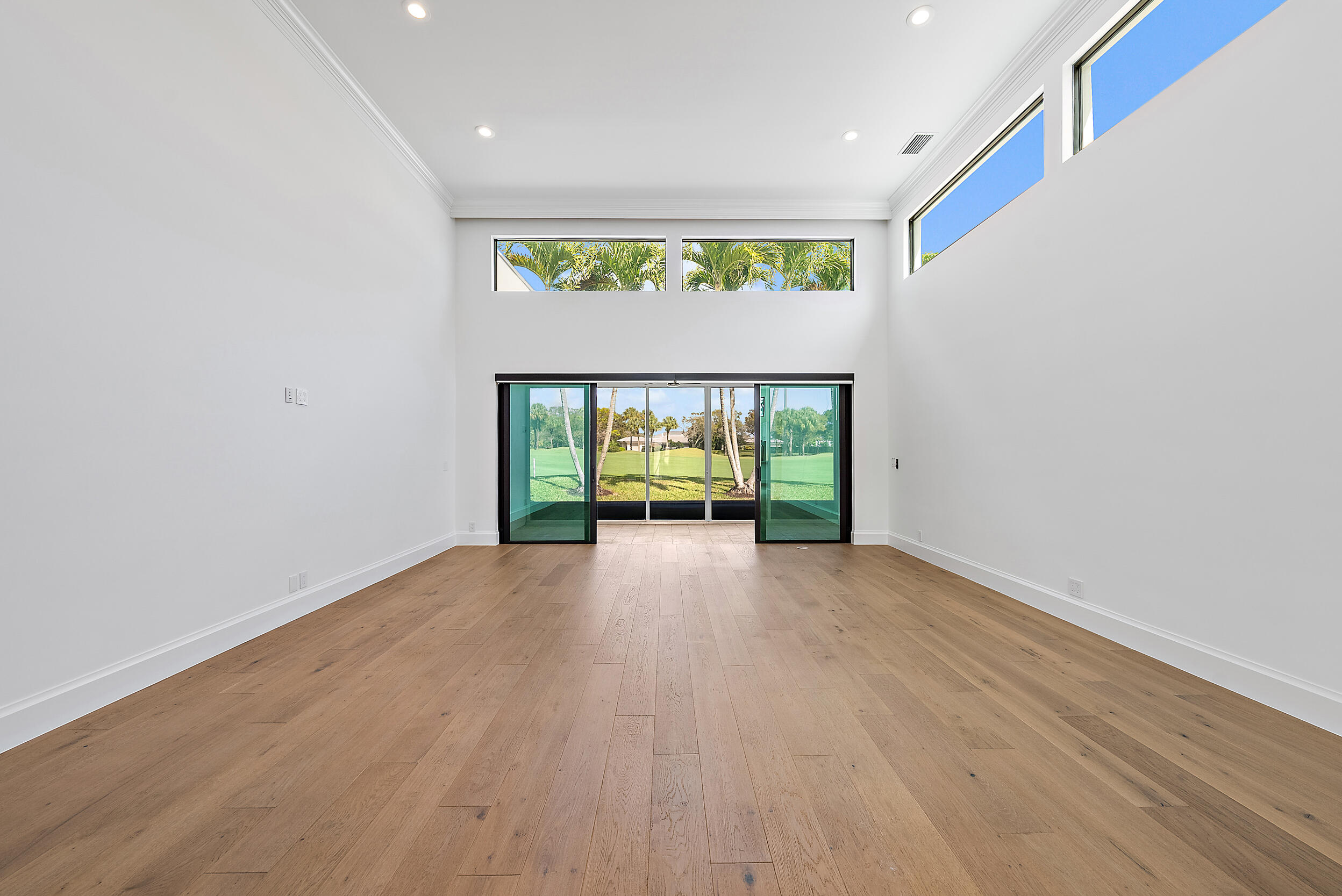 108 Waters Edge Jupiter, FL 33477