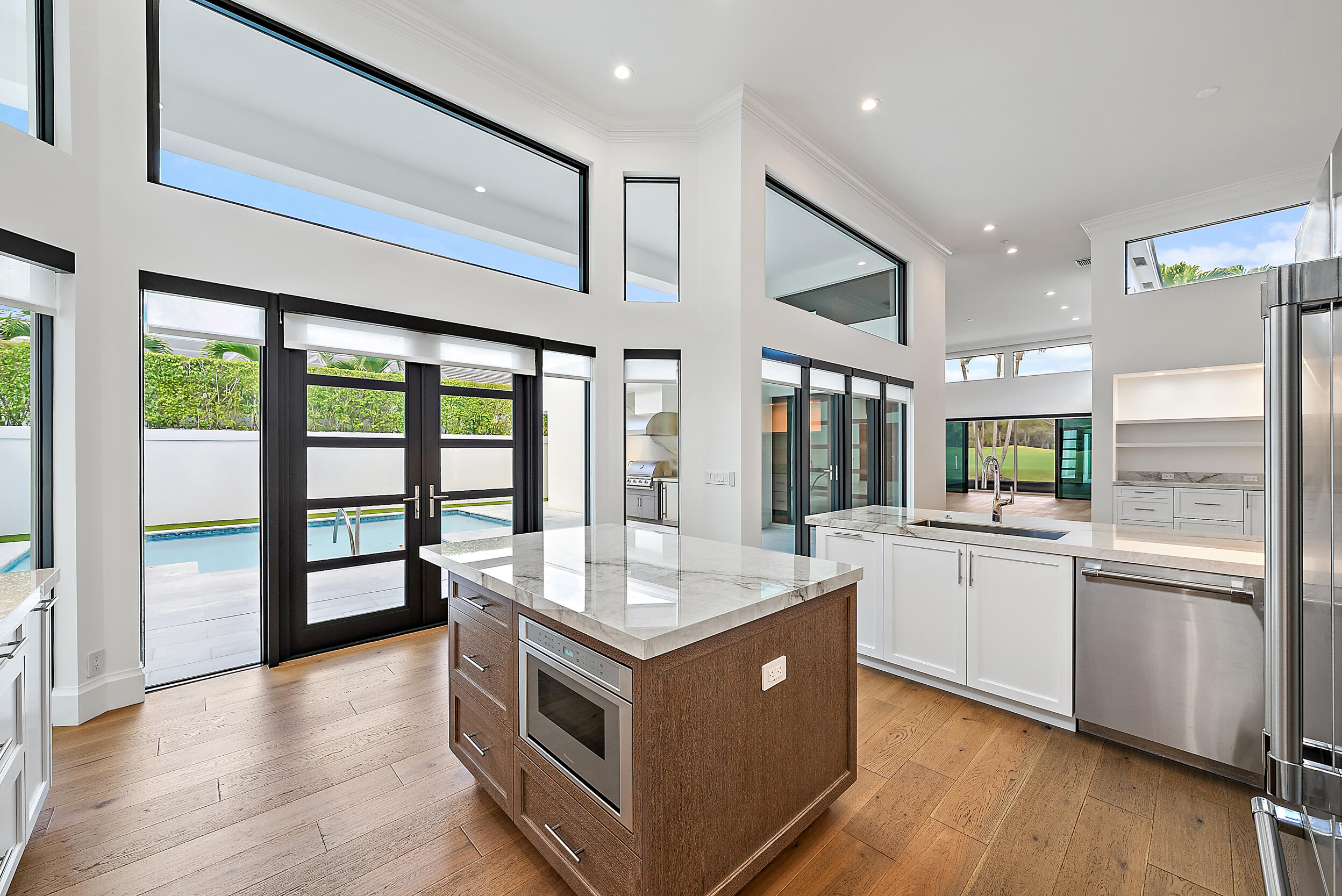 108 Waters Edge Jupiter, FL 33477