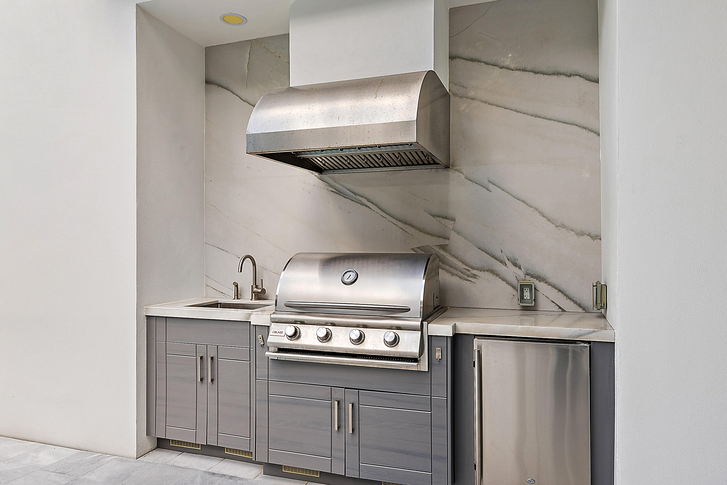 108 Waters Edge Jupiter, FL 33477