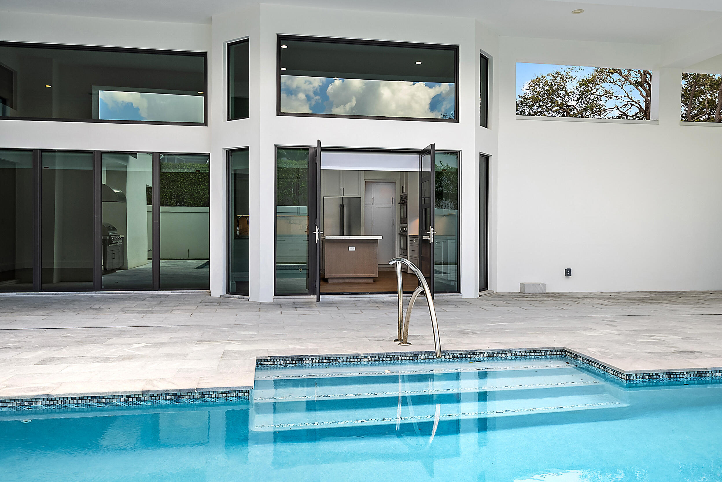 108 Waters Edge Jupiter, FL 33477