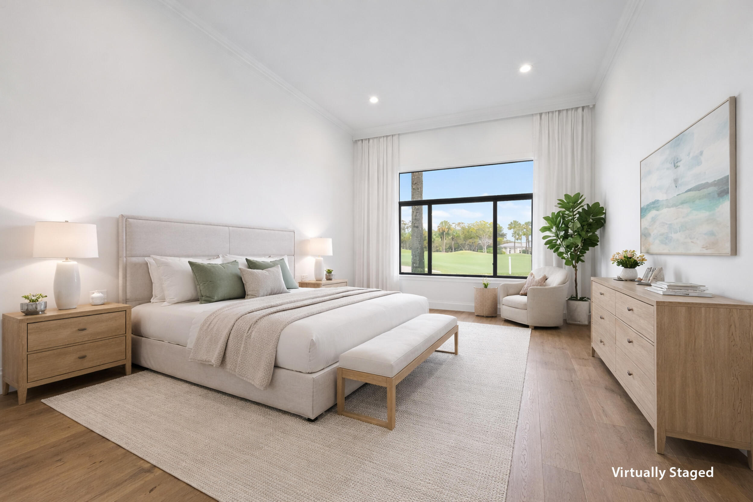 108 Waters Edge Jupiter, FL 33477