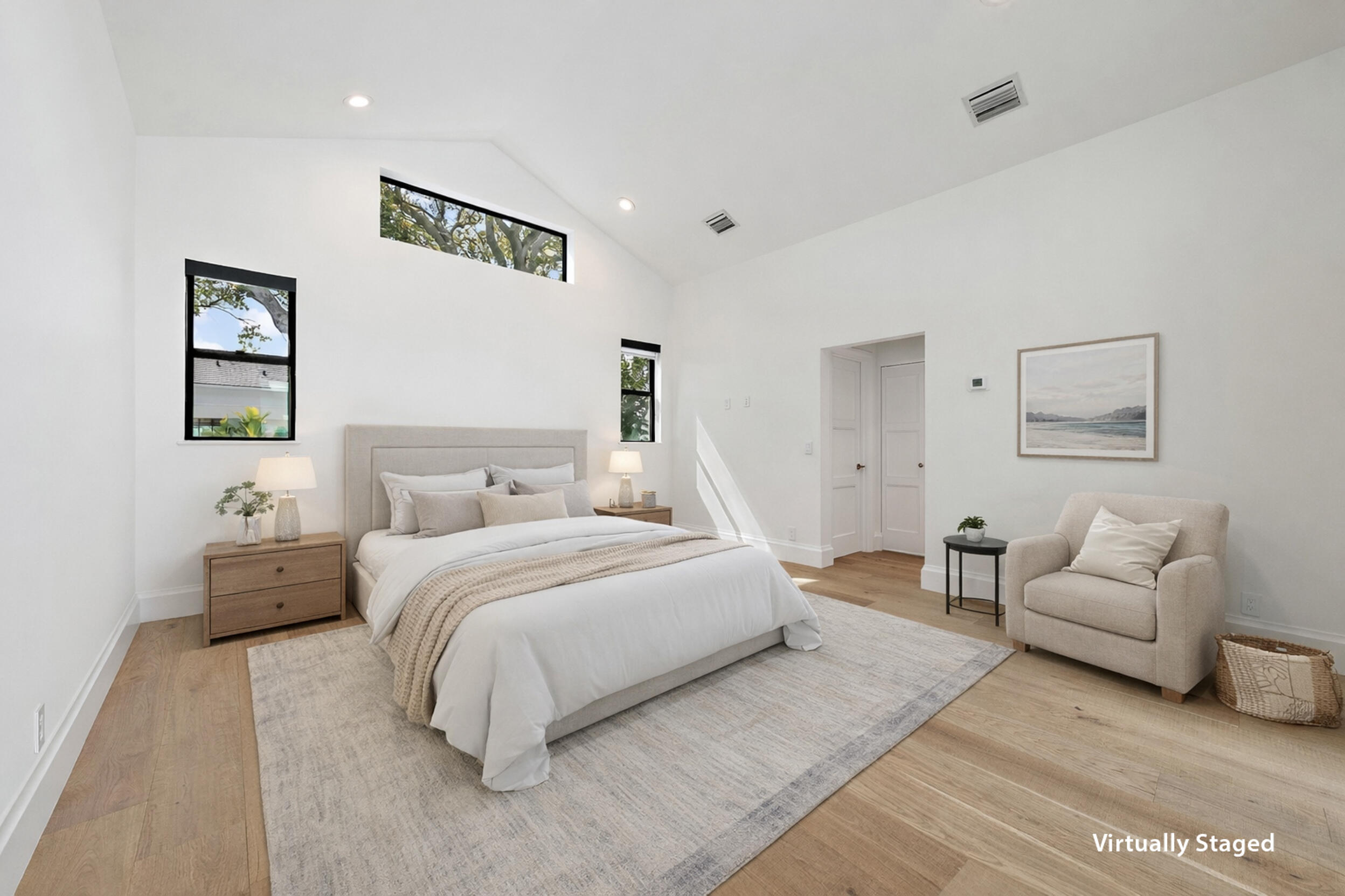 108 Waters Edge Jupiter, FL 33477