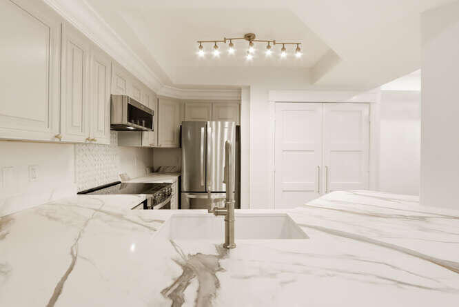 720 S Sapodilla #304