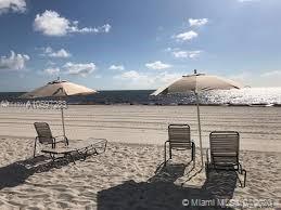 101 Crandon Blvd #275