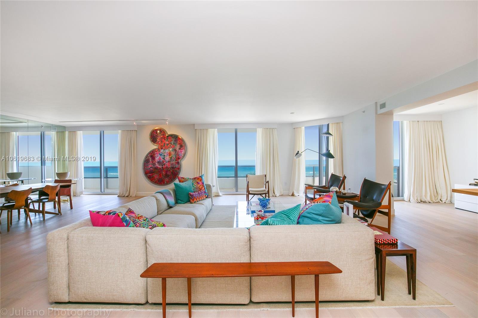 5801 Collins Ave #500