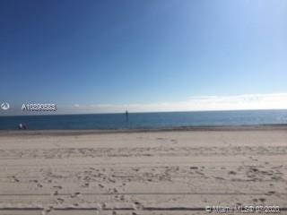 151 Crandon Blvd #105