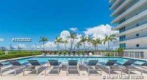 540 West Ave #1114