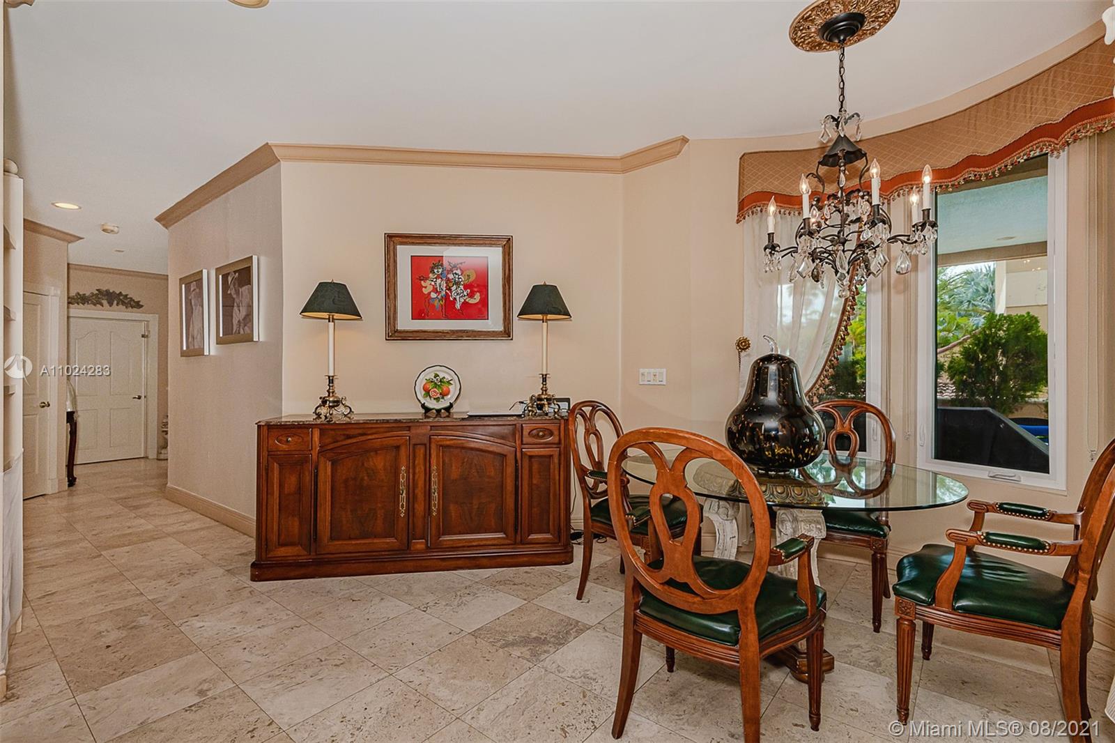 3550 Rockerman Rd Miami, FL 33133