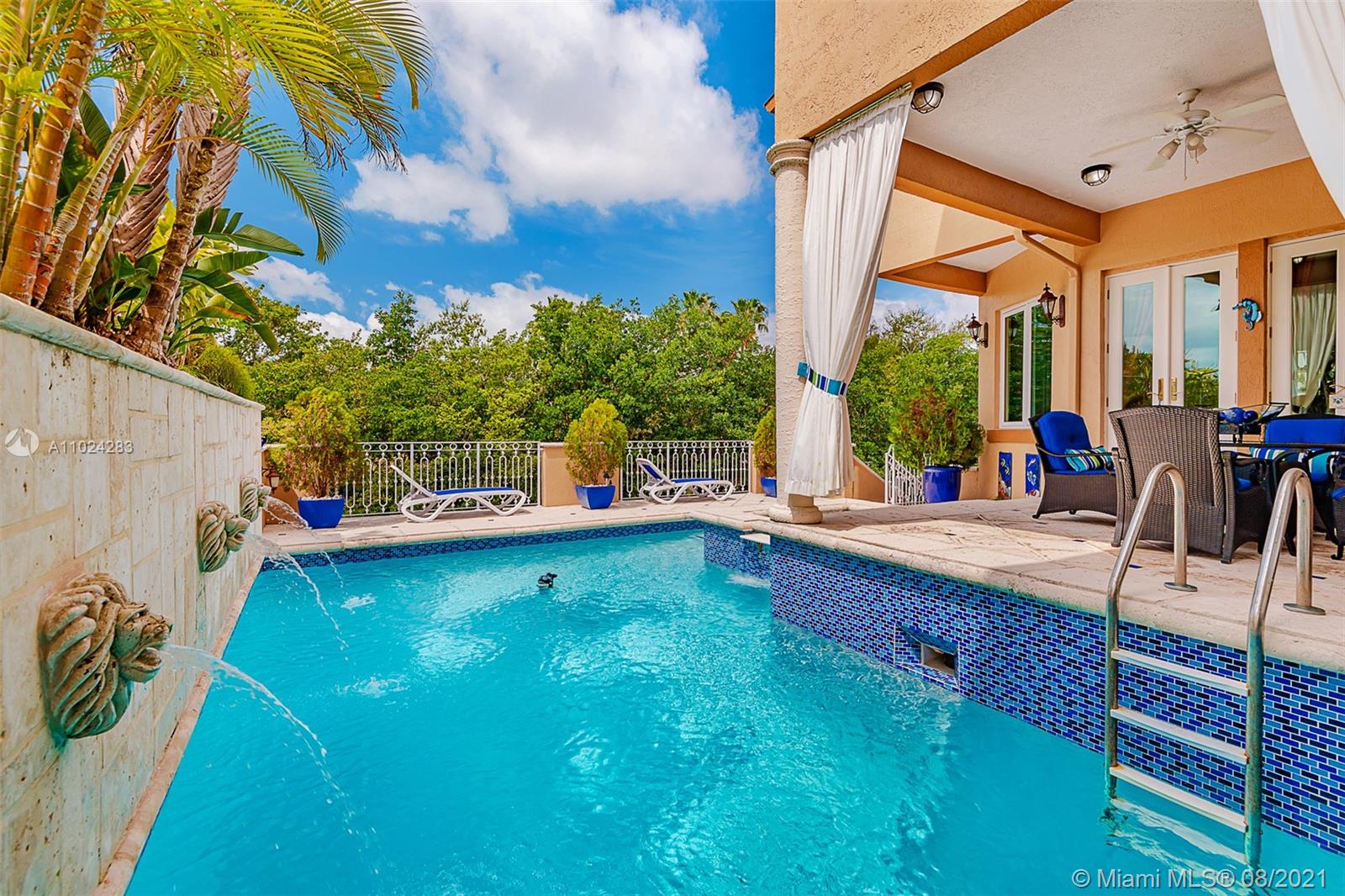 3550 Rockerman Rd Miami, FL 33133