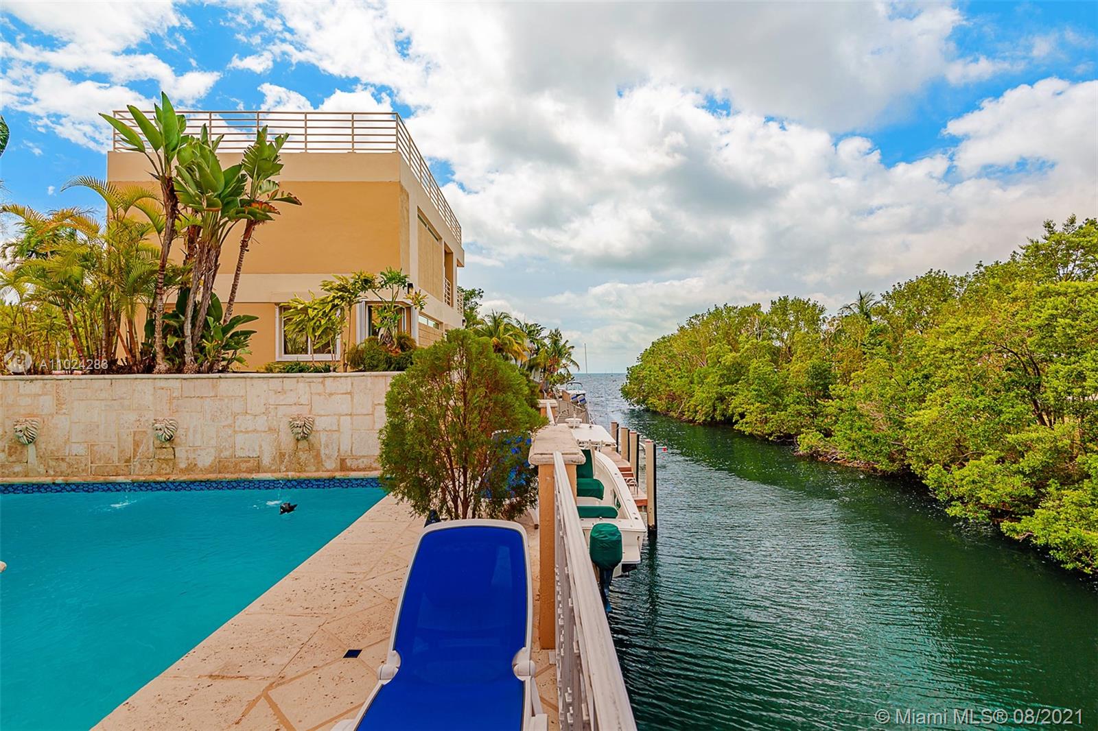 3550 Rockerman Rd Miami, FL 33133