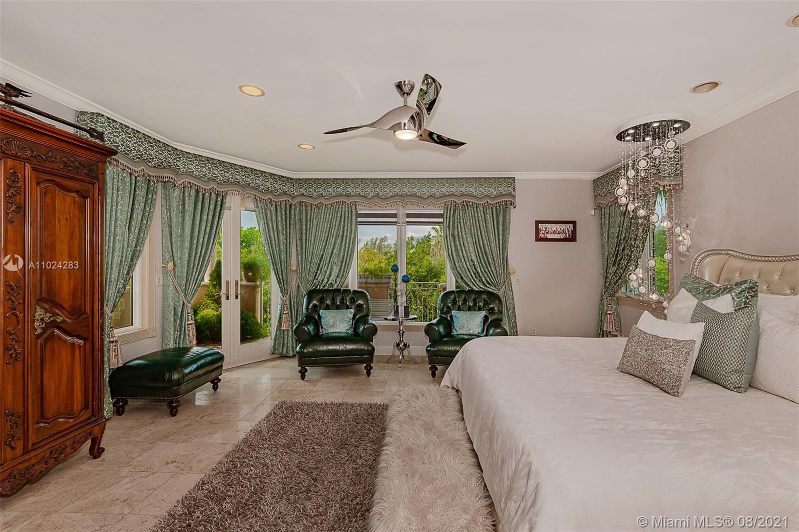 3550 Rockerman Rd Miami, FL 33133