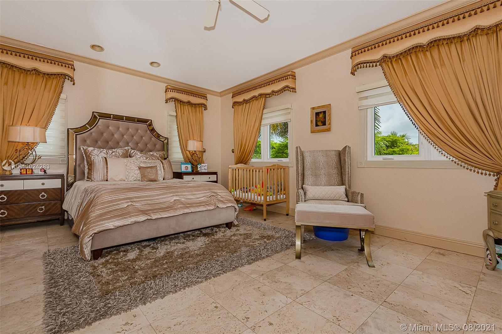 3550 Rockerman Rd Miami, FL 33133