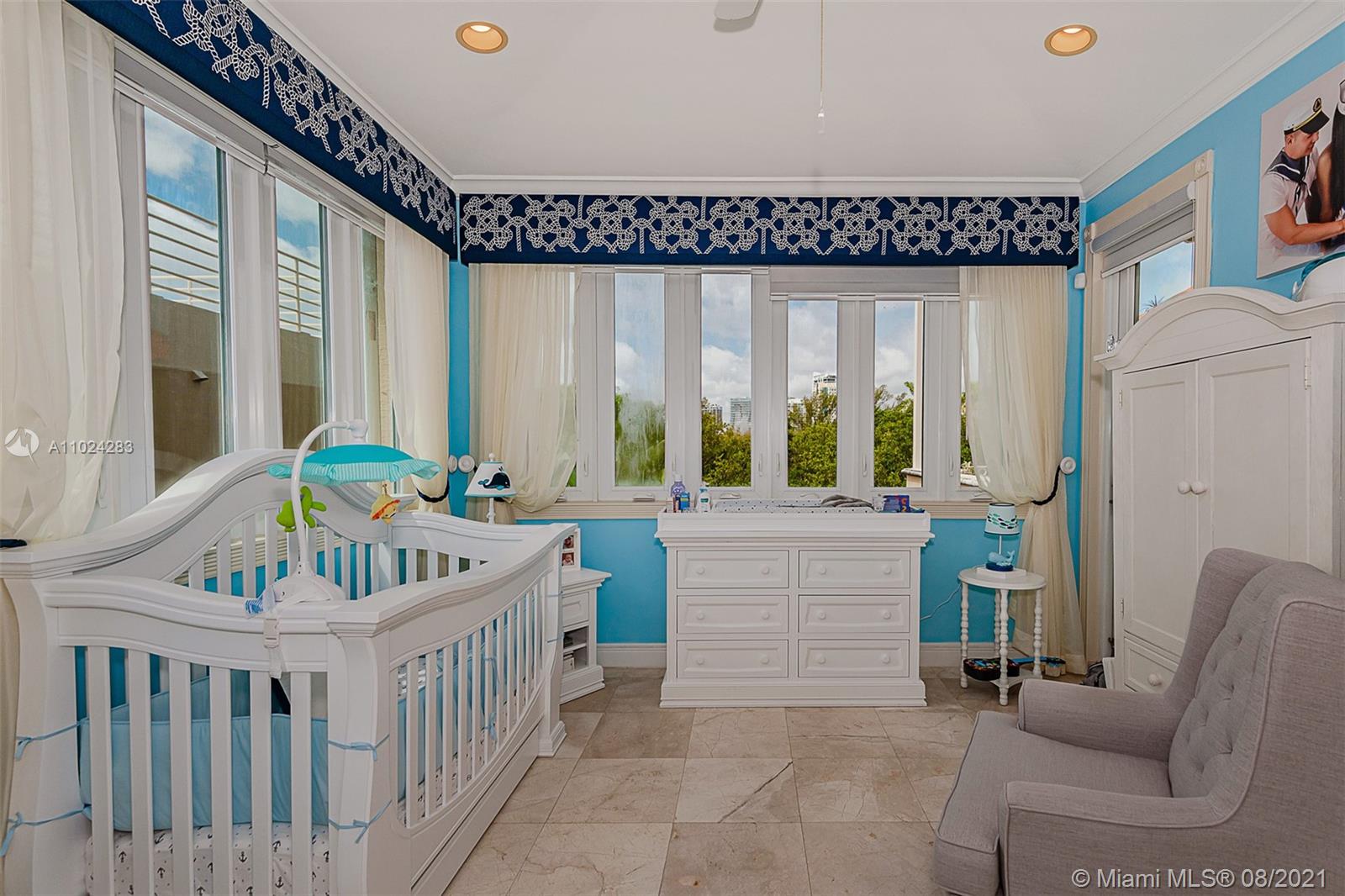 3550 Rockerman Rd Miami, FL 33133