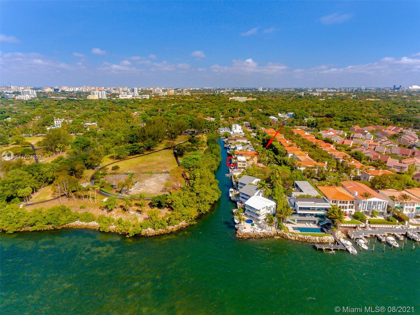 3550 Rockerman Rd Miami, FL 33133