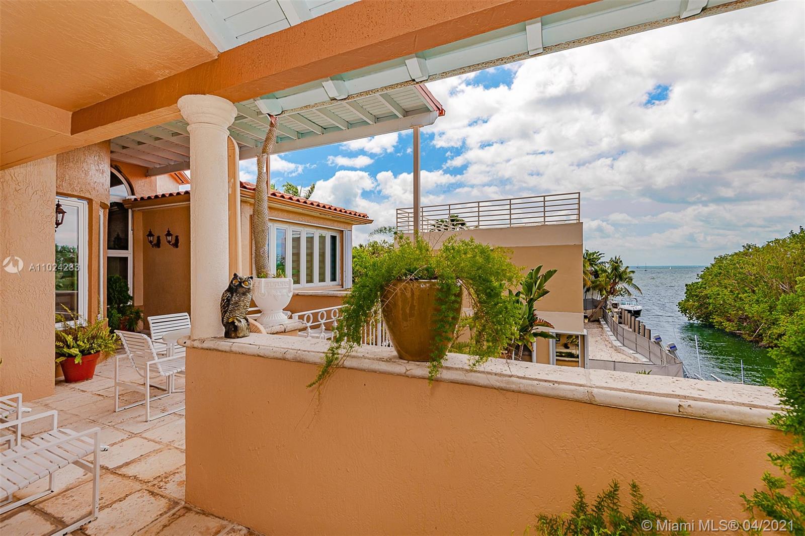 3550 Rockerman Rd Miami, FL 33133