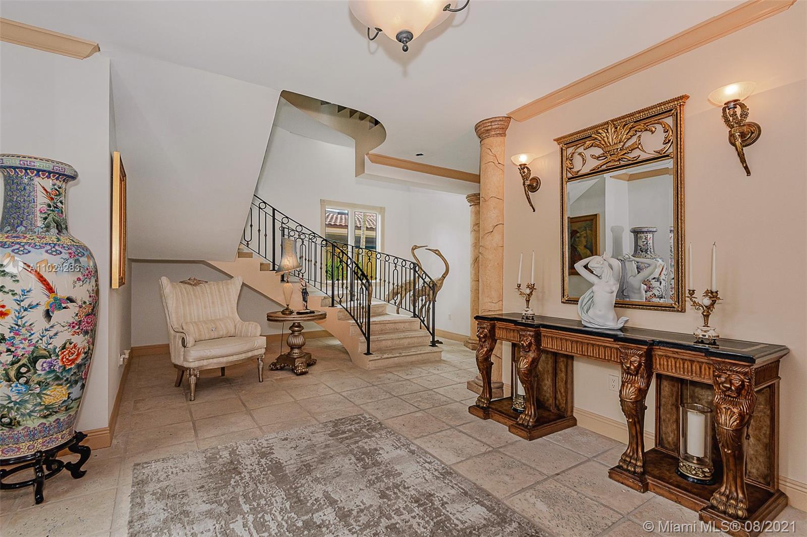 3550 Rockerman Rd Miami, FL 33133