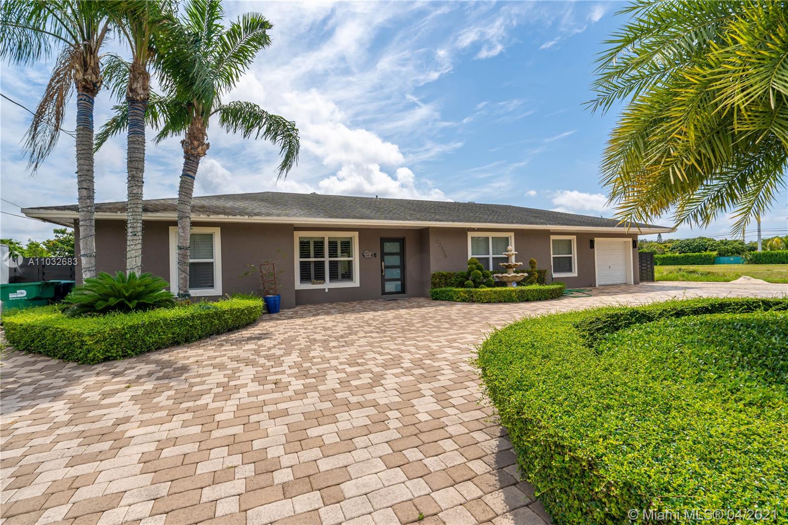 23115 SW 123rd Ct