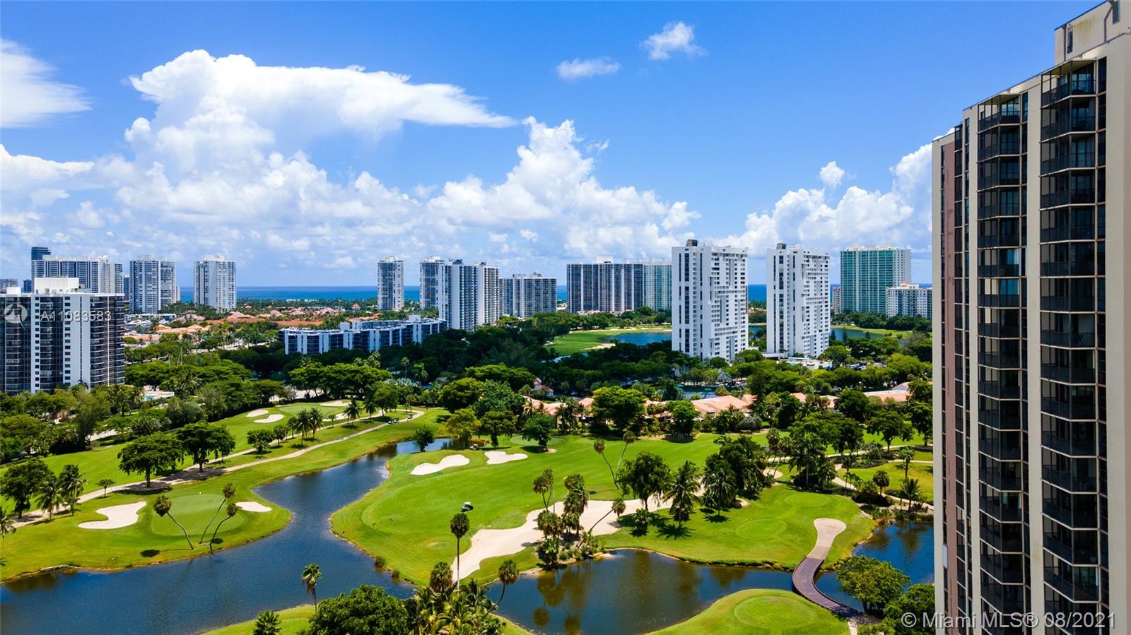 20379 W Country Club Dr #2636