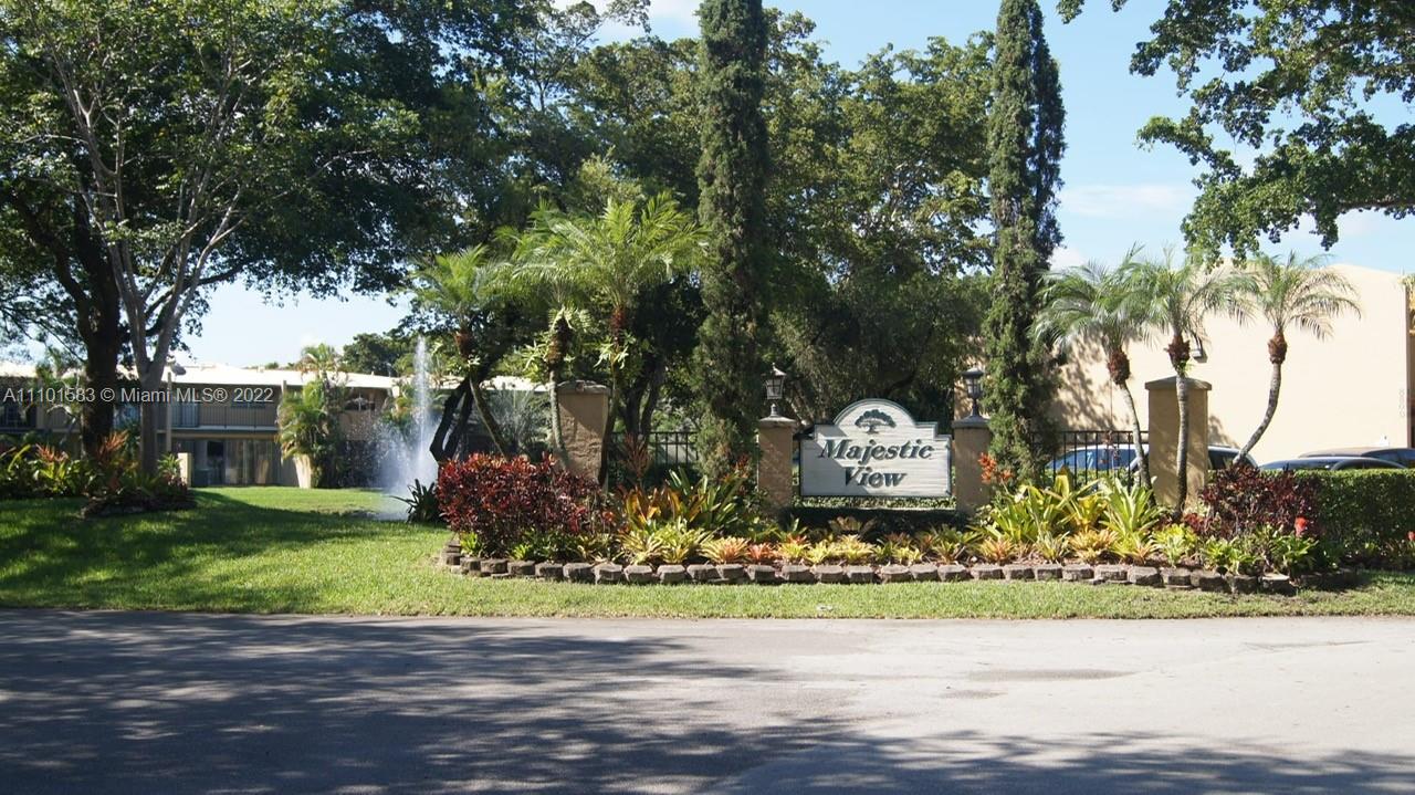 741 E Coco Plum Cir #2