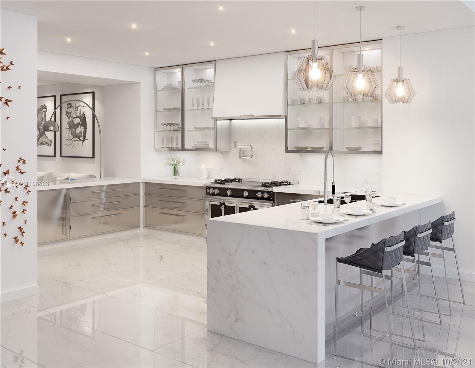17901 COLLINS AVE #3303