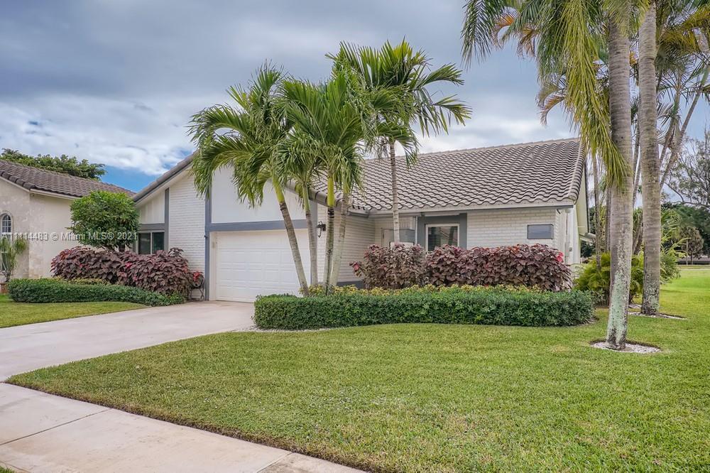 10179 Camelback