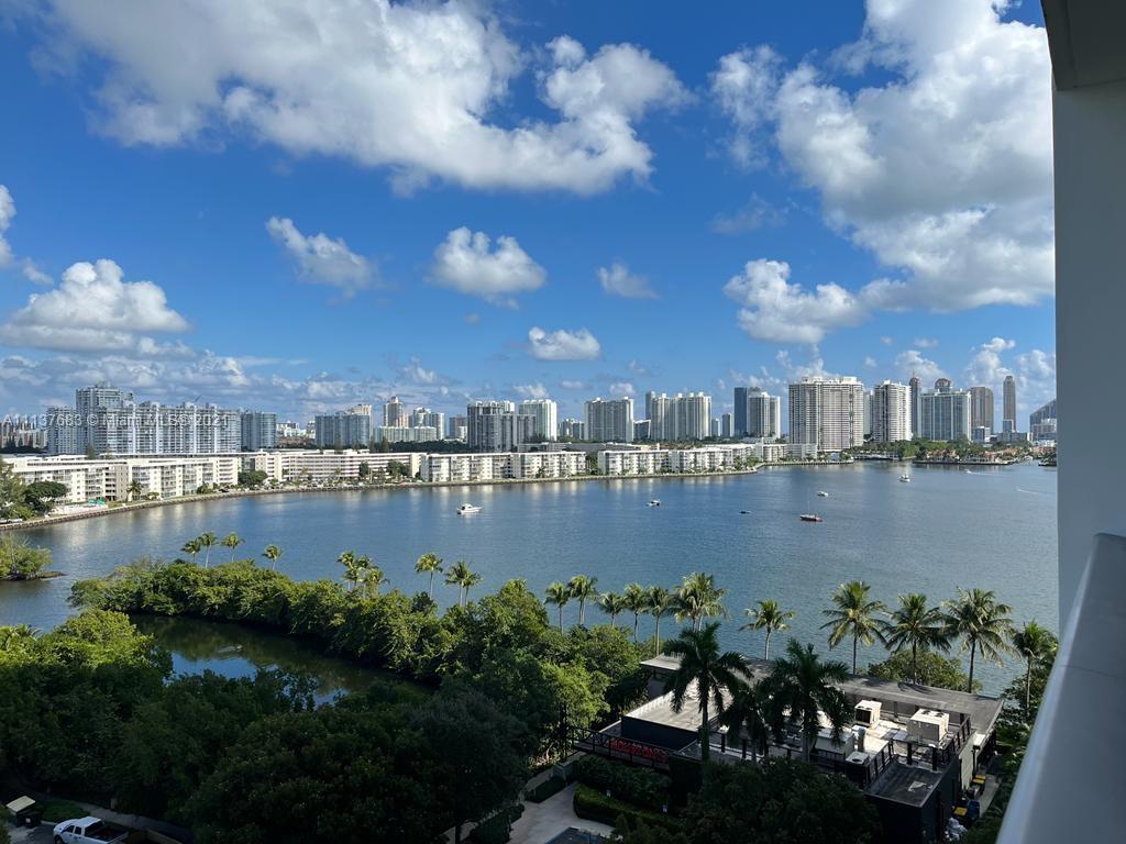 17301 Biscayne Blvd #1002