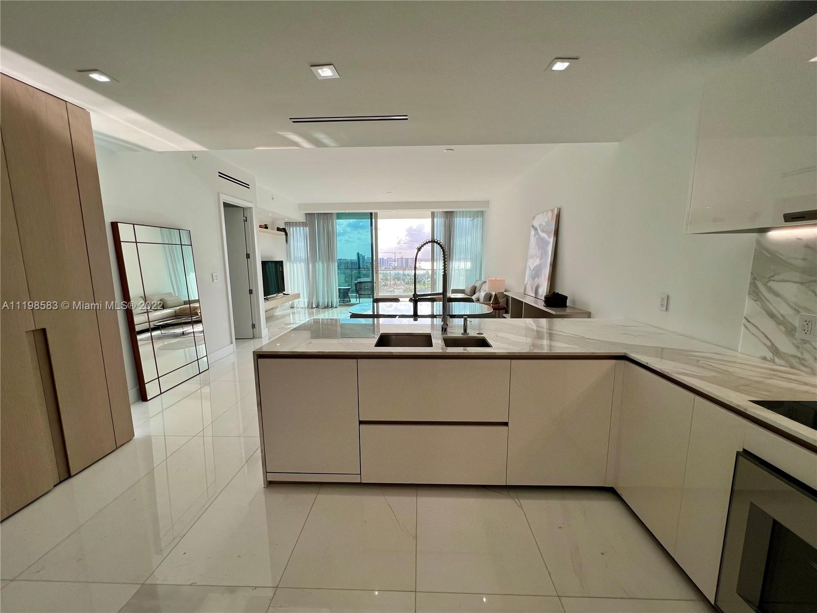 image Oceana Bal Harbour11