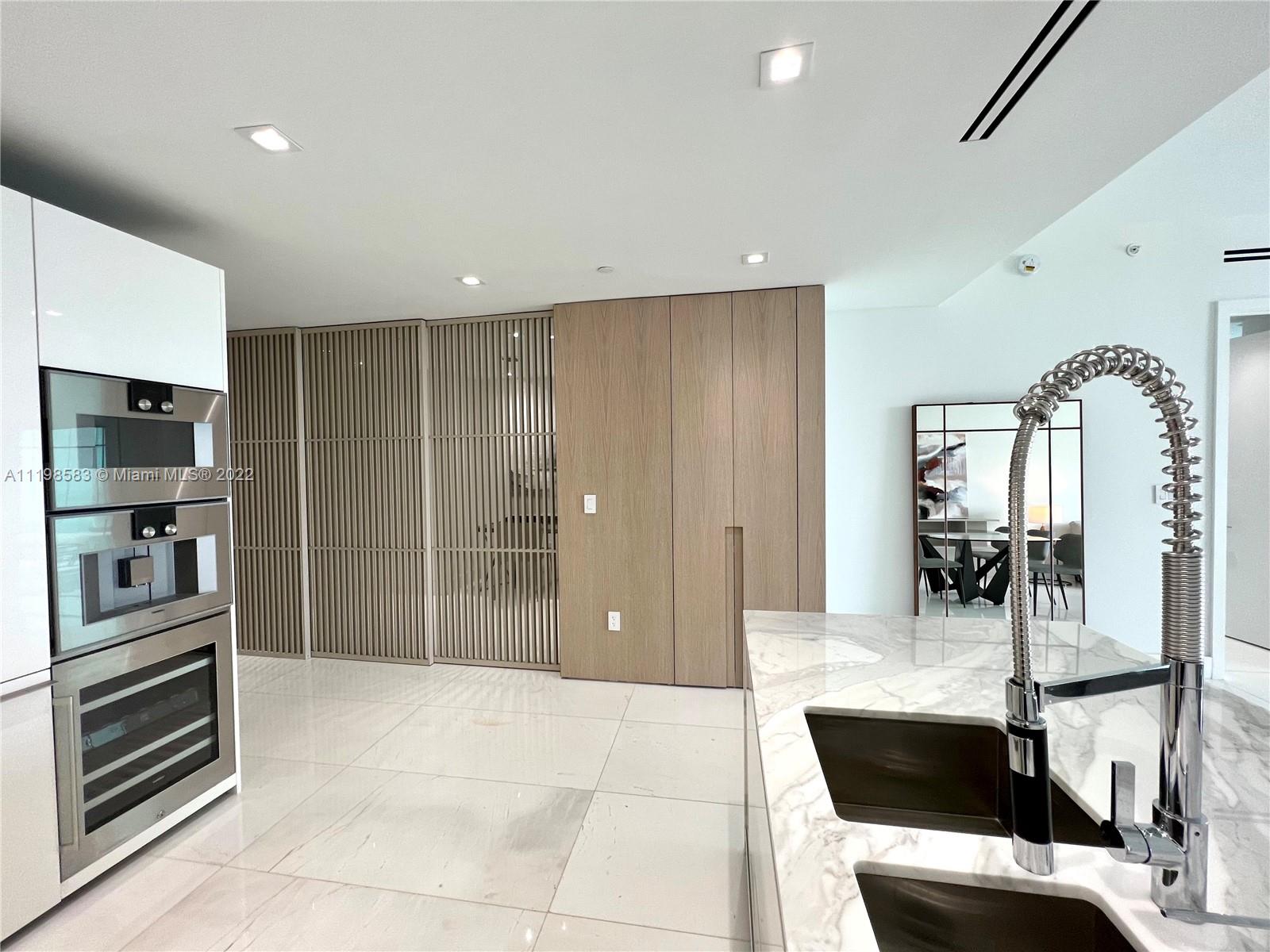 image Oceana Bal Harbour12
