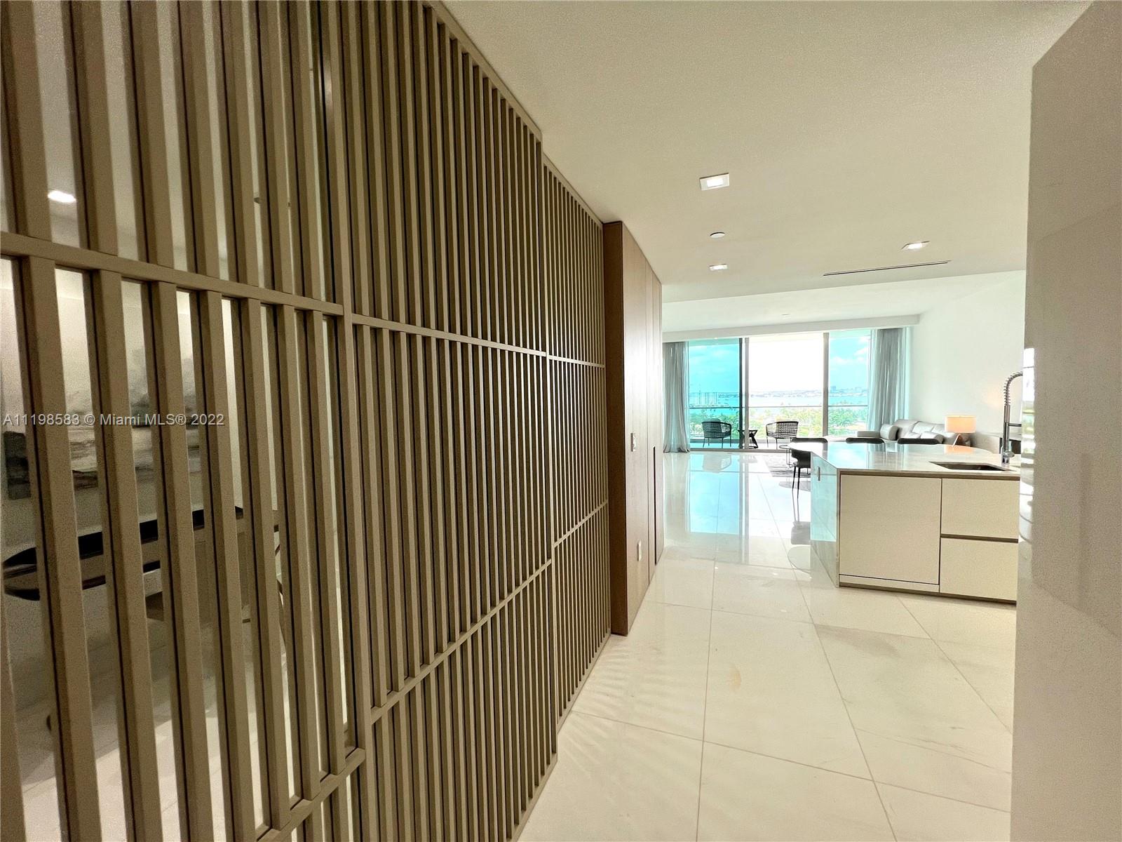 image Oceana Bal Harbour13