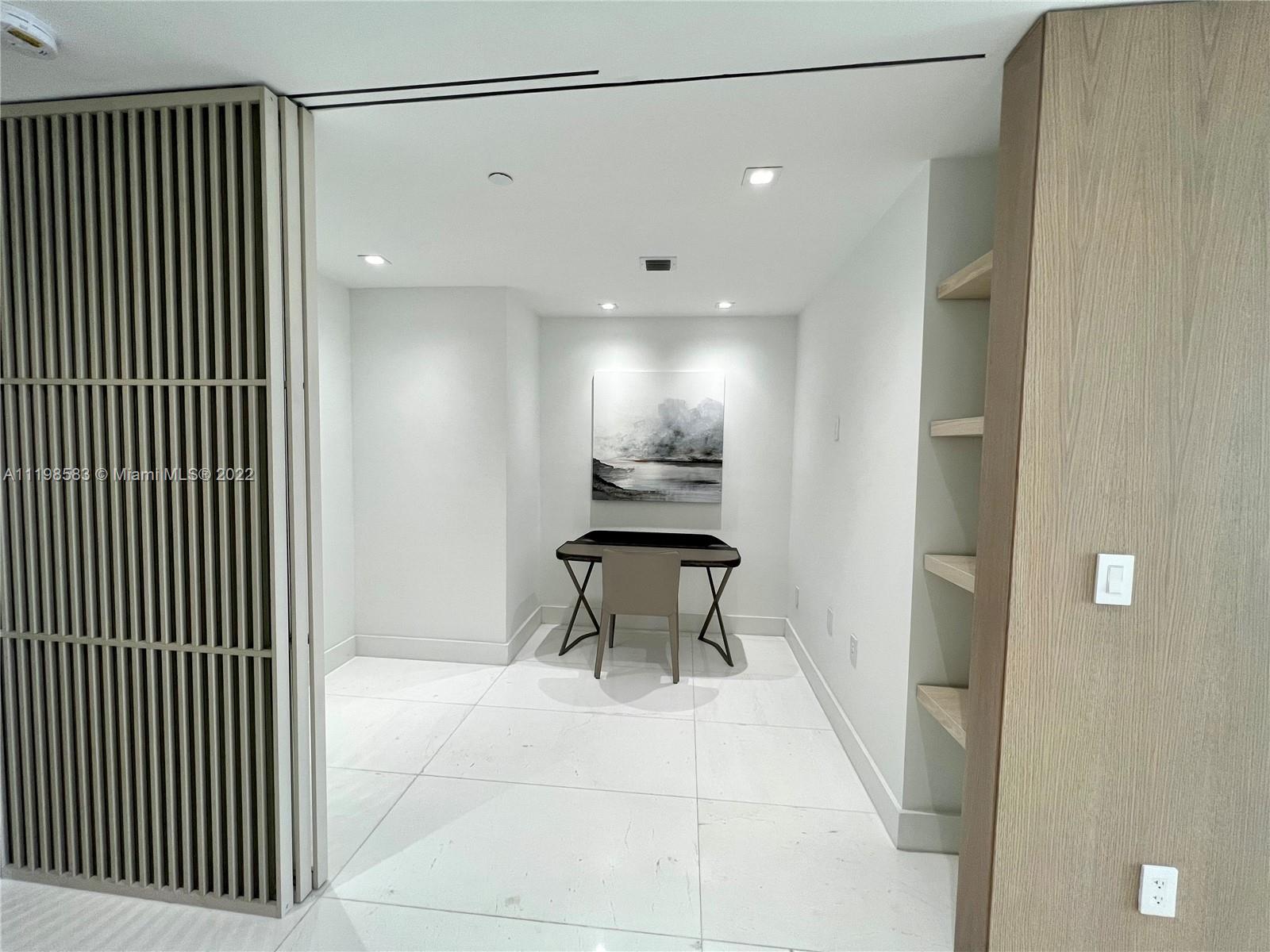 image Oceana Bal Harbour15