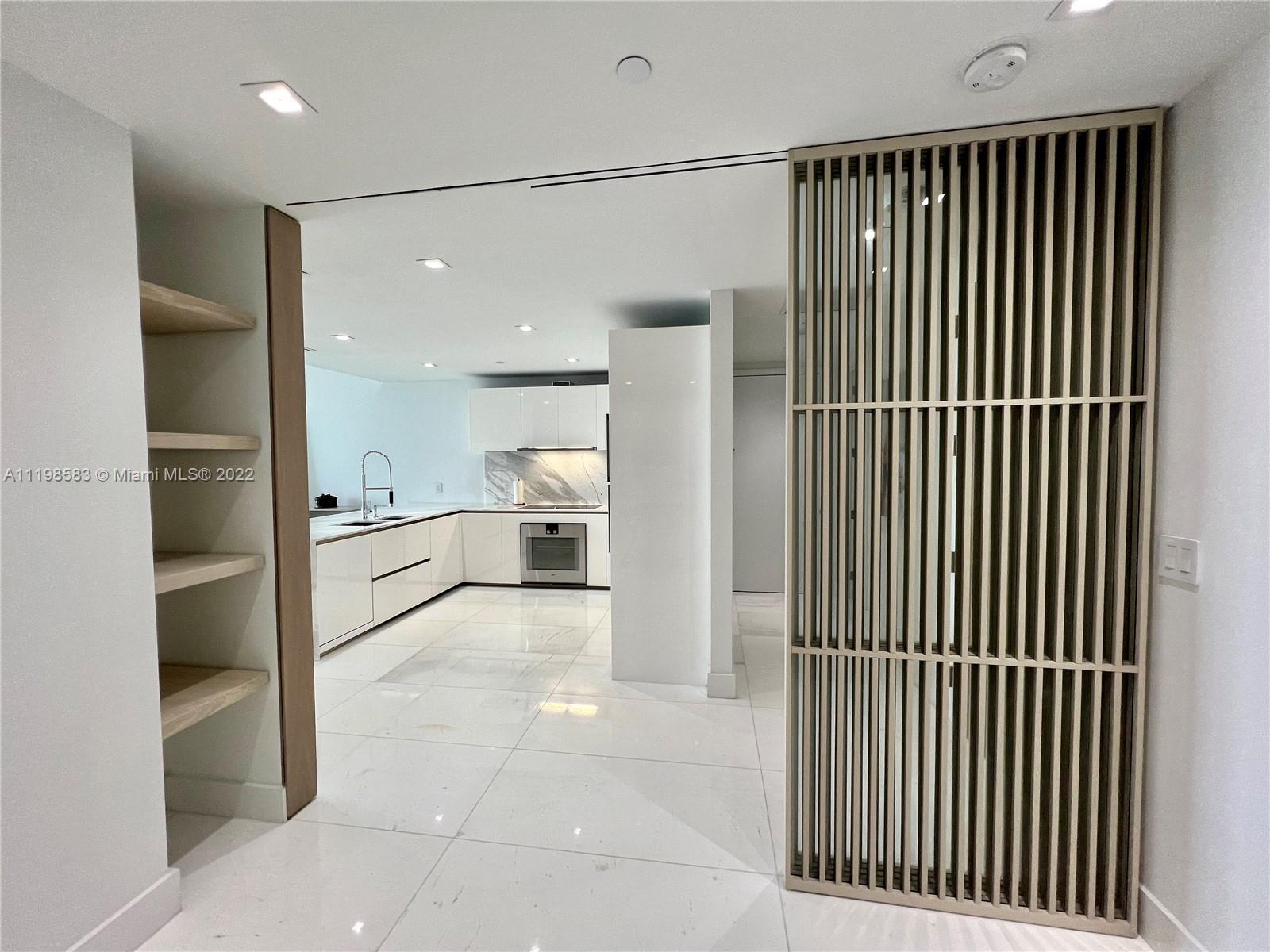 image Oceana Bal Harbour16