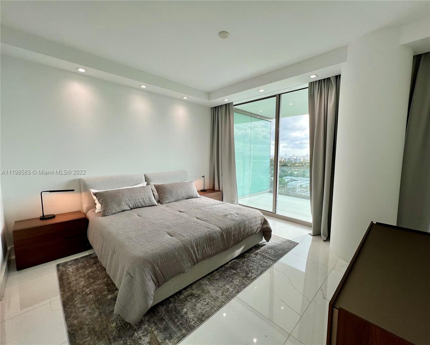 image Oceana Bal Harbour17