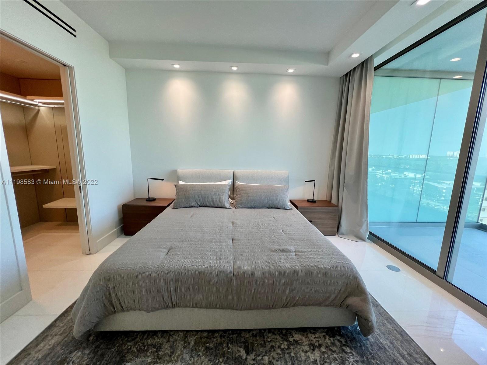 image Oceana Bal Harbour18