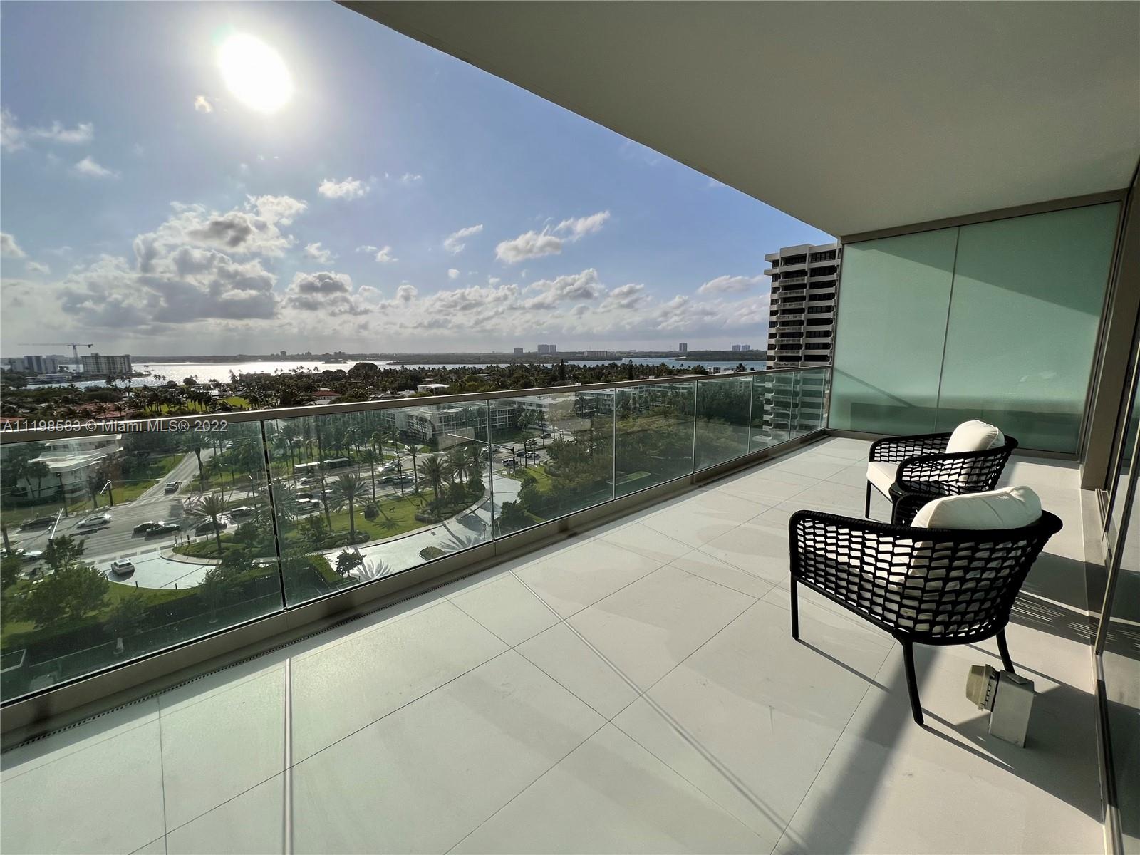 image Oceana Bal Harbour1