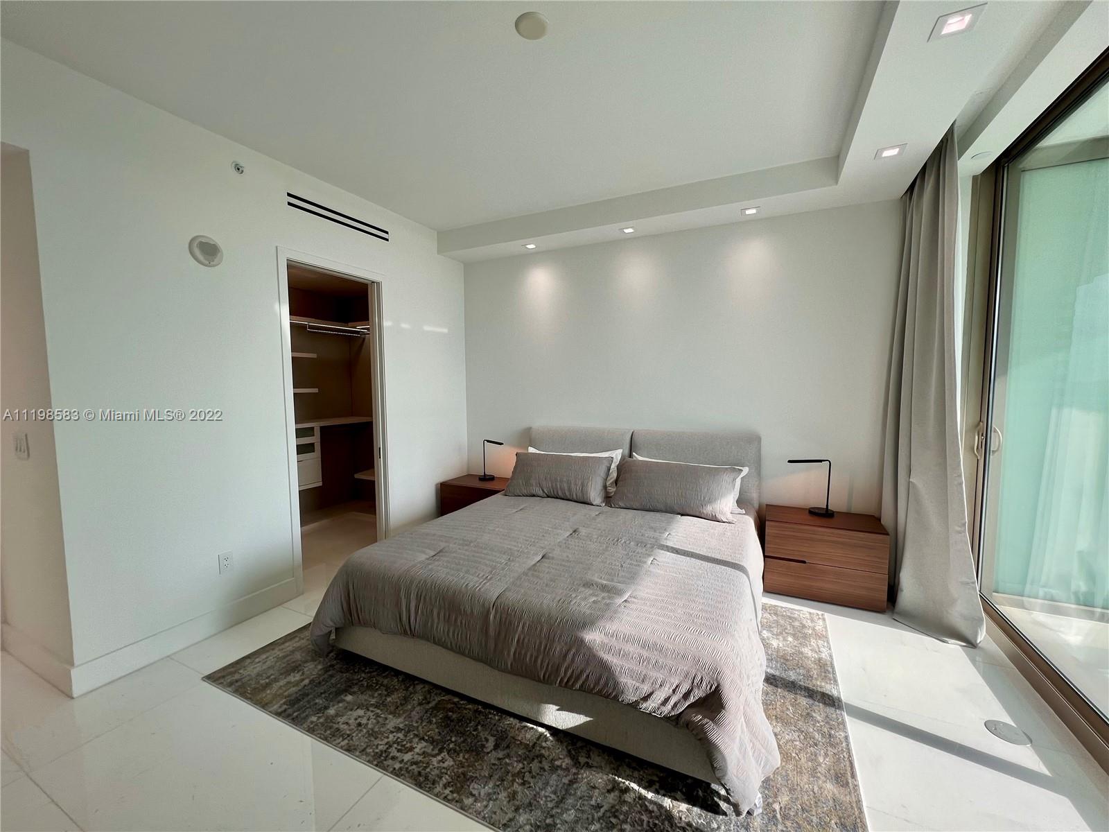 image Oceana Bal Harbour19