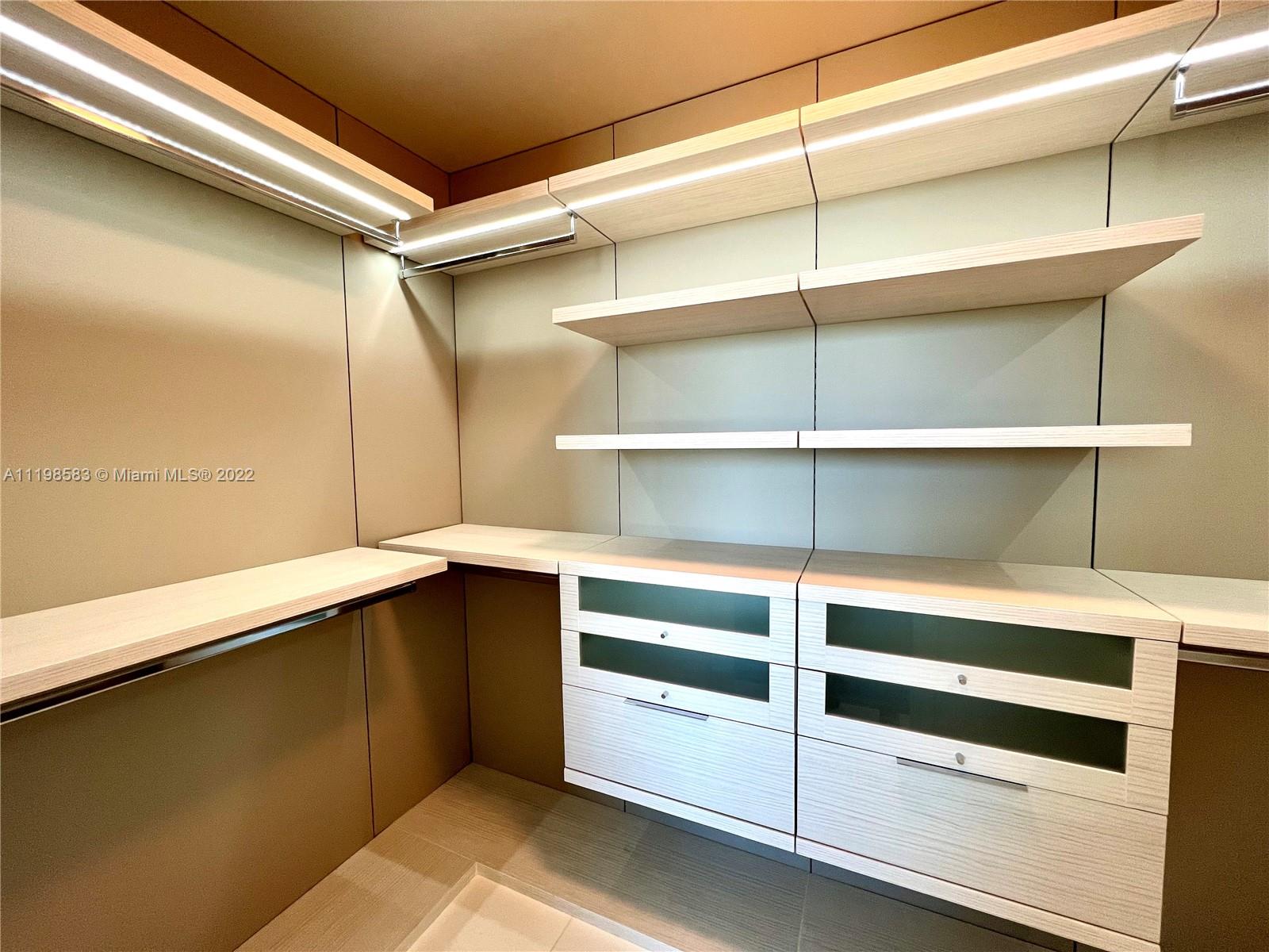 image Oceana Bal Harbour21