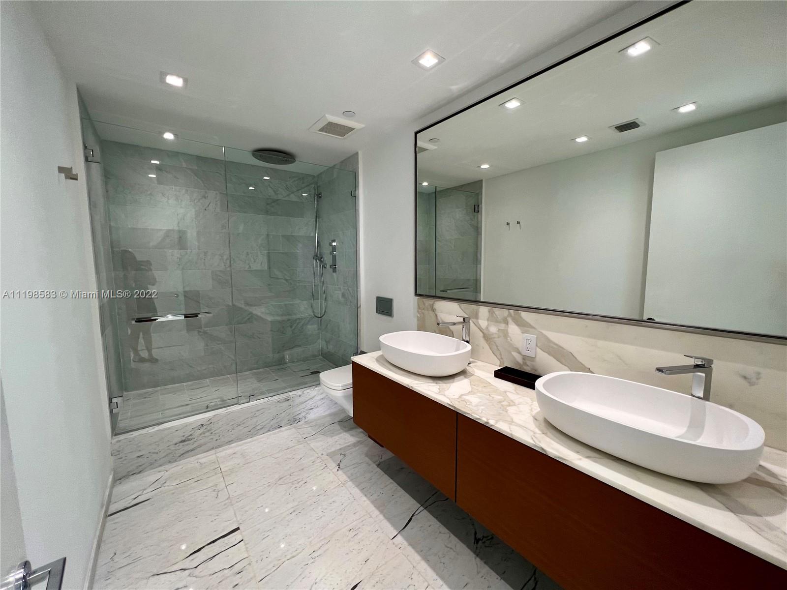 image Oceana Bal Harbour23