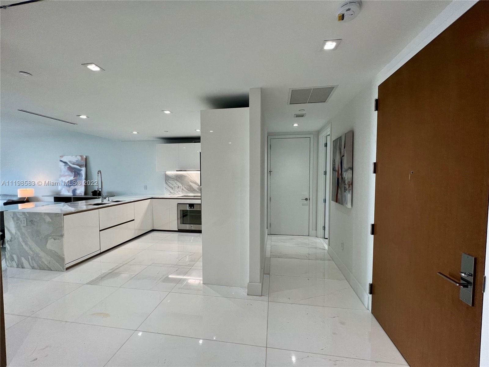 image Oceana Bal Harbour24