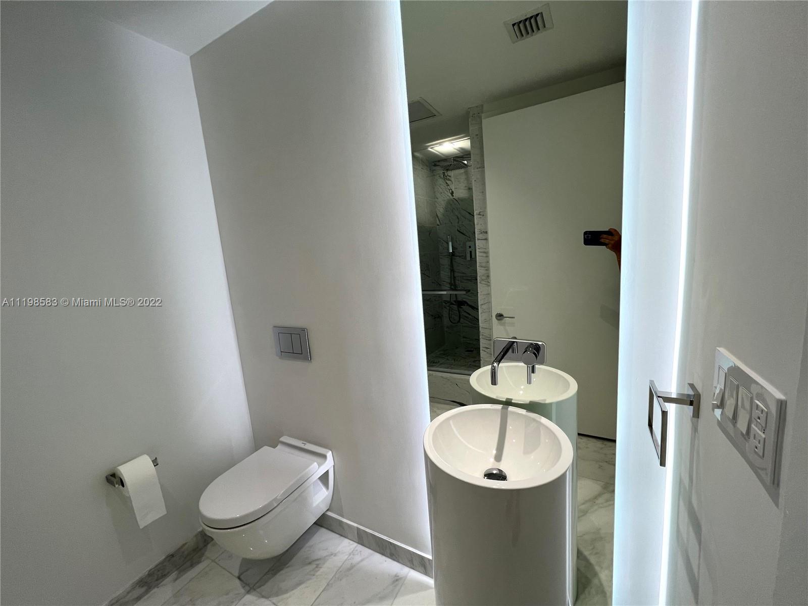 image Oceana Bal Harbour25