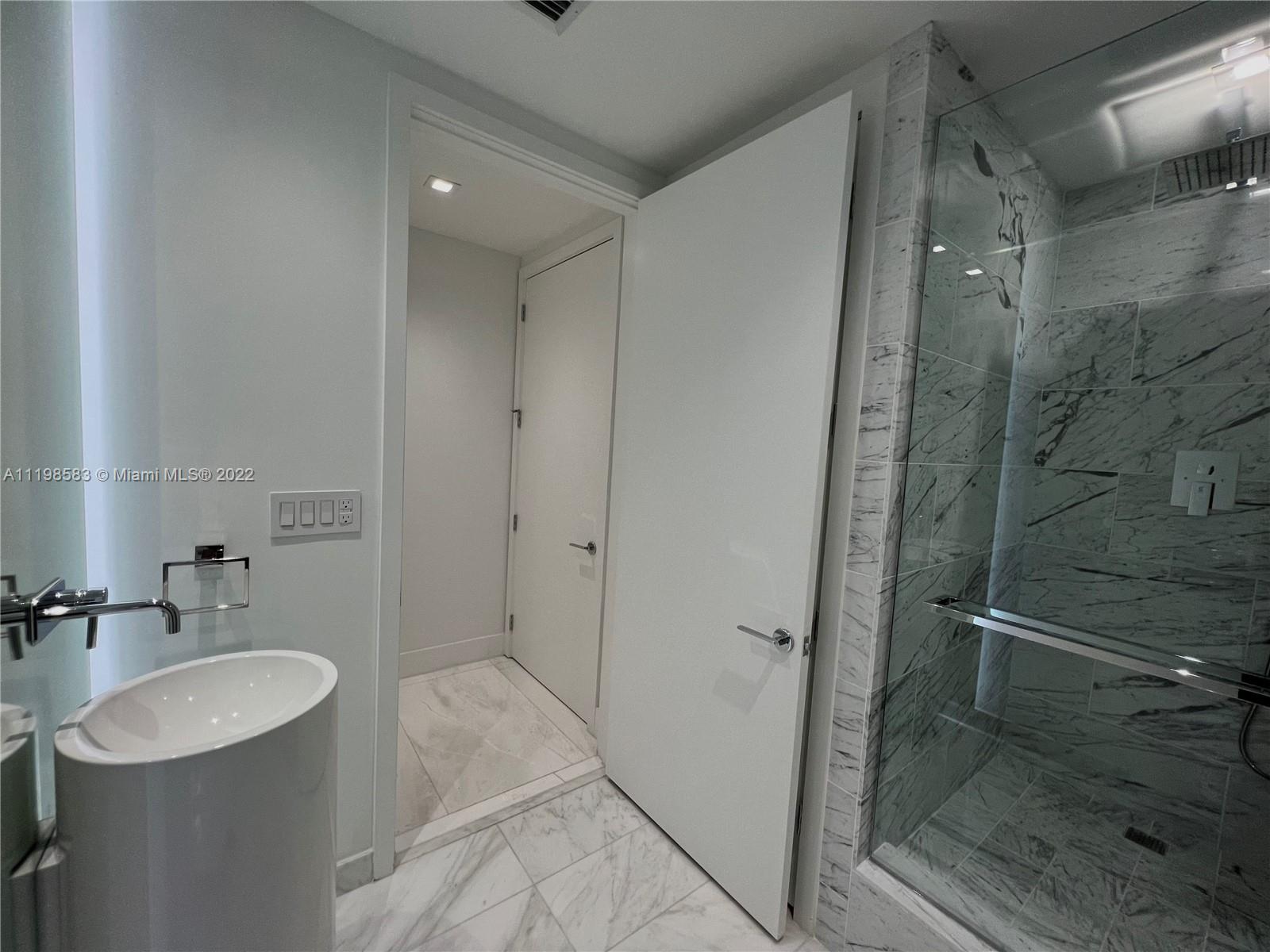 image Oceana Bal Harbour26