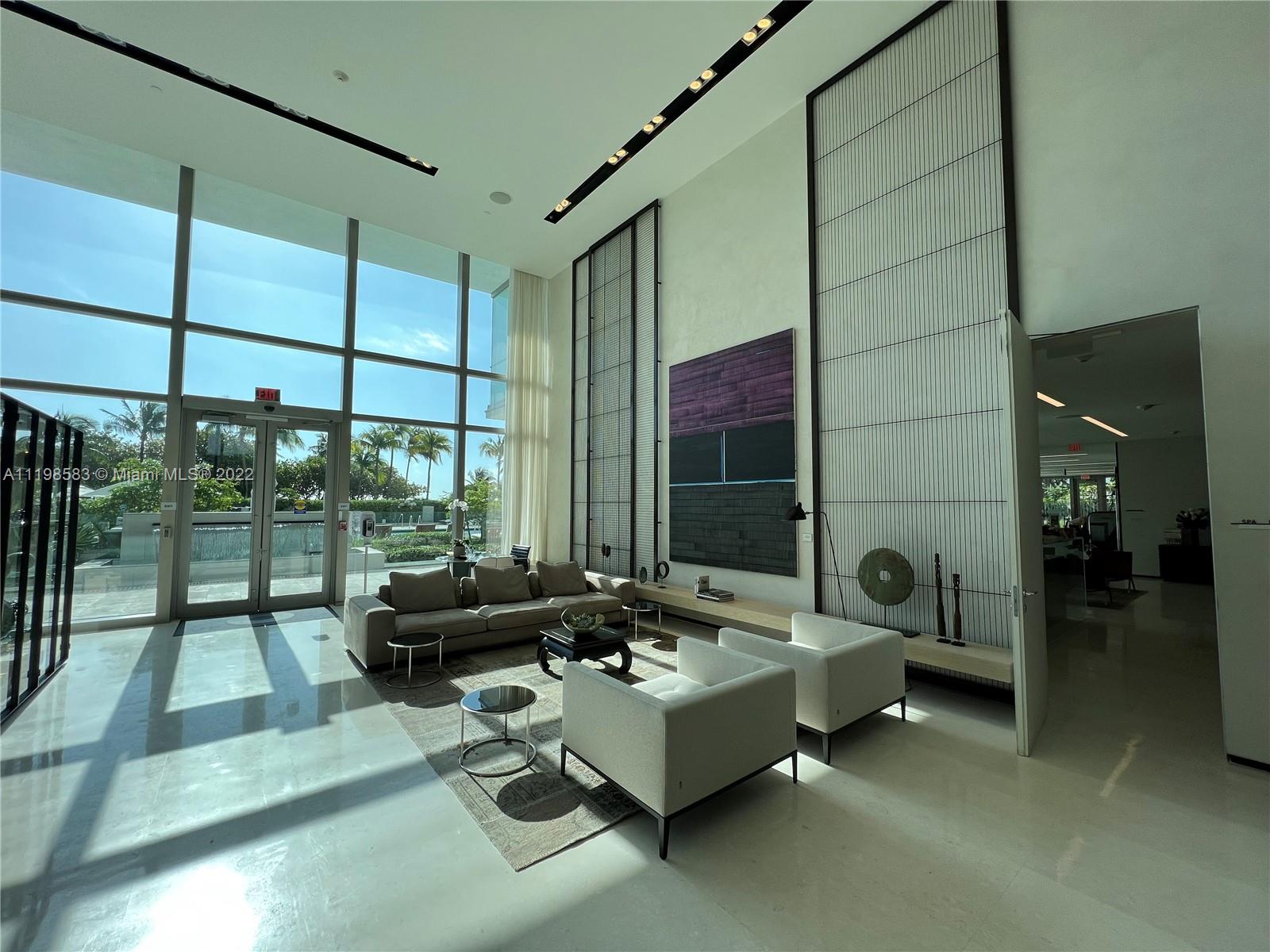 image Oceana Bal Harbour28