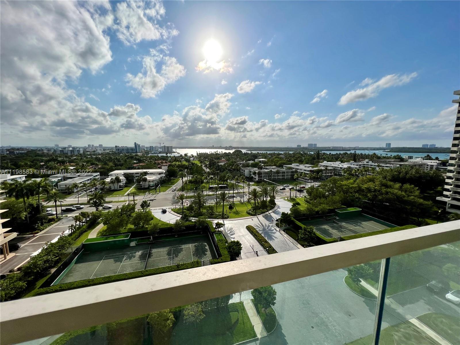 image Oceana Bal Harbour2