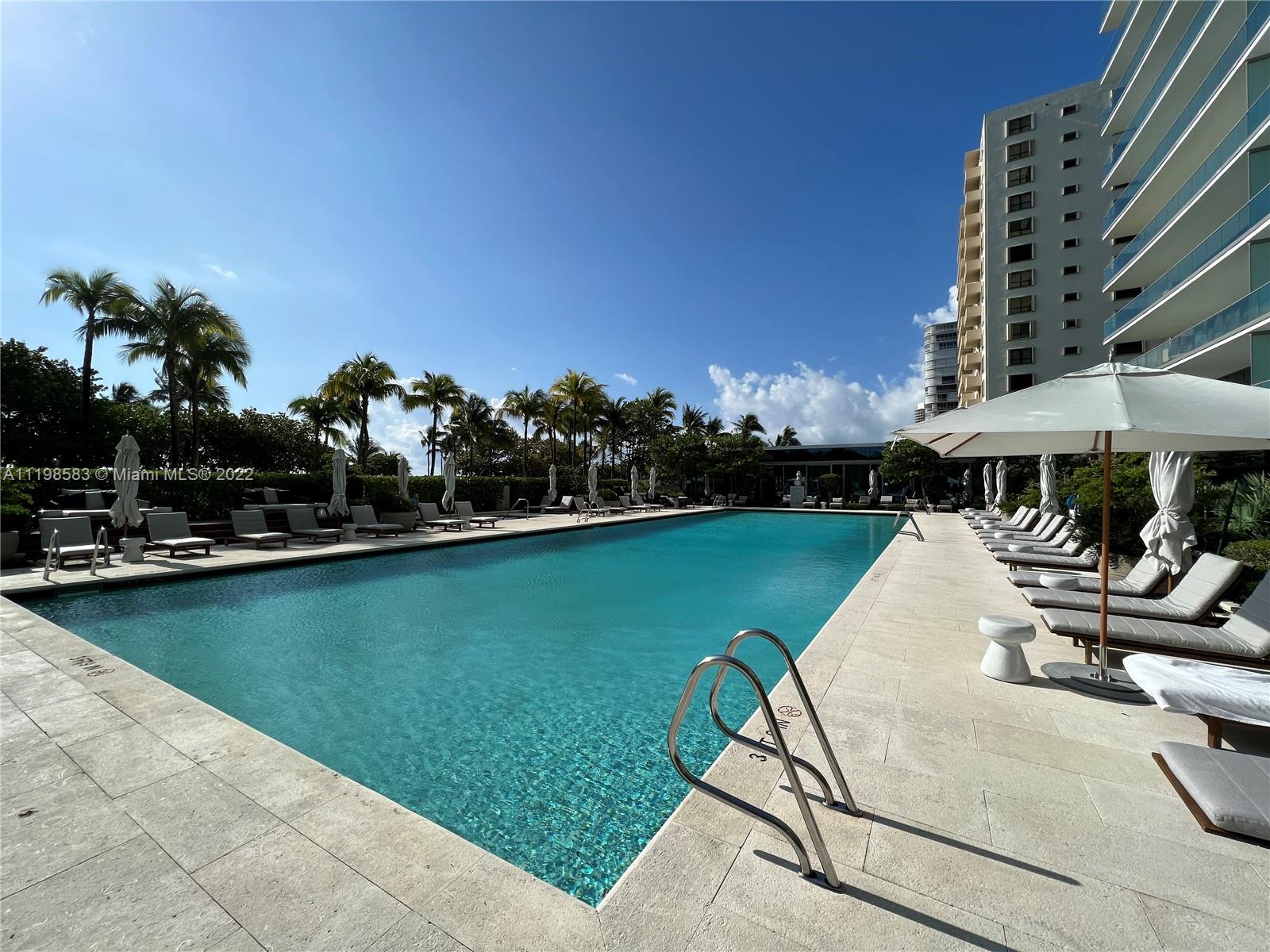 image Oceana Bal Harbour30